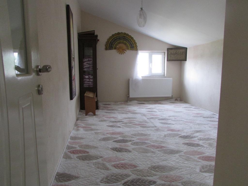 Hacegan HostelBayburt  エクステリア 写真